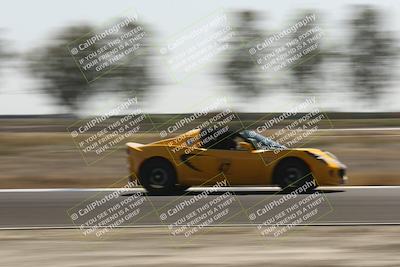 media/May-25-2025-Lotus Club Golden Gate (Sun) [[681474f0a2]]/Intermediate Group/Turn 2/